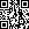 https://fr.abna24.com/x3Xvx