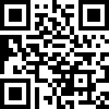 https://fr.abna24.com/xd2Fc