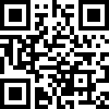 https://fr.abna24.com/xc3hT