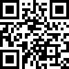 https://fr.abna24.com/xbdj2