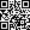 https://fr.abna24.com/xdjTB