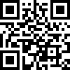 https://fr.abna24.com/x58cb