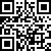 https://fr.abna24.com/xcvBX