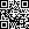 https://fr.abna24.com/xj5Dv