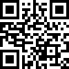 https://fr.abna24.com/xcvBH