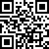 https://fr.abna24.com/xkDkm