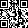 https://fr.abna24.com/x6kBq