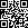 https://fr.abna24.com/x5j2B