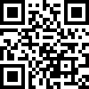 https://fr.abna24.com/x6jDg