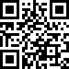 https://fr.abna24.com/x65bj