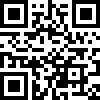 https://fr.abna24.com/x79P2