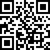 https://fr.abna24.com/x7B8F