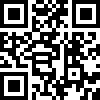 https://fr.abna24.com/xhMn8