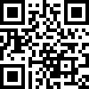 https://fr.abna24.com/xbhYR
