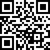 https://fr.abna24.com/xb4rF