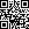 https://fr.abna24.com/xjKYX