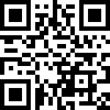 https://fr.abna24.com/x5dtJ