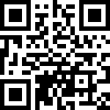 https://fr.abna24.com/xjNpD