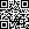 https://fr.abna24.com/xhQDv