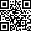 https://fr.abna24.com/x5nj2