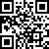 https://fr.abna24.com/xbFh6