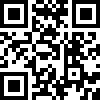 https://fr.abna24.com/xb5JG