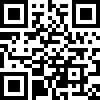 https://fr.abna24.com/x4ghq