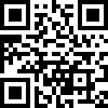 https://fr.abna24.com/xhLSG