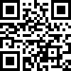 https://fr.abna24.com/x7mbs