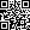 https://fr.abna24.com/x7r8b