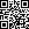 https://fr.abna24.com/x7Cvd