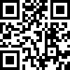 https://fr.abna24.com/x4SSX