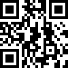 https://fr.abna24.com/xjLK7