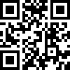 https://fr.abna24.com/xjKSK