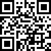 https://fr.abna24.com/x4rL4