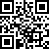 https://fr.abna24.com/xb3gb