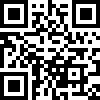 https://fr.abna24.com/xb4Pf