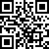 https://fr.abna24.com/xb8kB