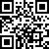 https://fr.abna24.com/xb8Tf