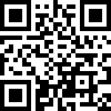 https://fr.abna24.com/x7gwf