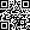 https://fr.abna24.com/x6nJV