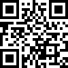 https://fr.abna24.com/xkDyz
