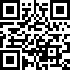https://fr.abna24.com/xkxBX