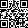 https://fr.abna24.com/xcPjZ
