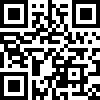 https://fr.abna24.com/x5ZBb