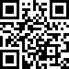https://fr.abna24.com/x3ynt