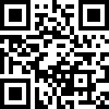 https://fr.abna24.com/xb5V3