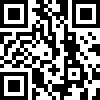 https://fr.abna24.com/x7Qhz