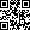 https://fr.abna24.com/xcrnd