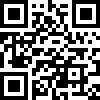 https://fr.abna24.com/x62Vk